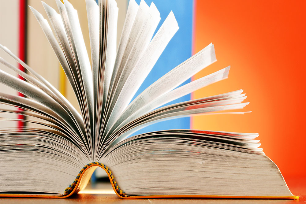 book-4 book-4