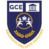 Graduates College Englands