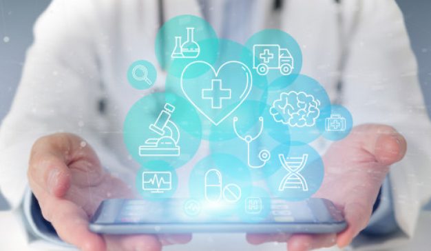 Health-social-care