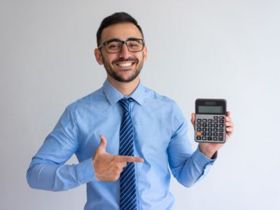 diploma-accountancy diploma-accountancy