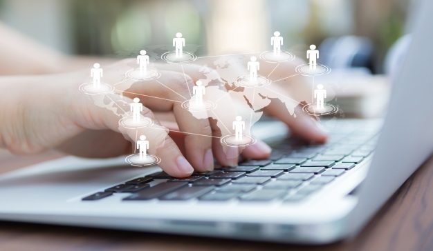 information-technology