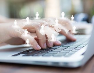 information-technology