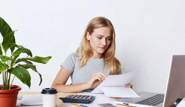 level-4-accounting-business