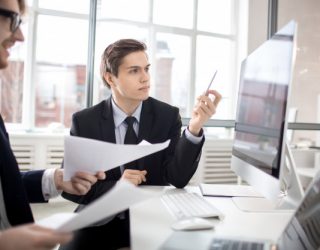 management-leadership management-leadership