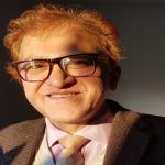 sumesh-150×150 sumesh-150×150