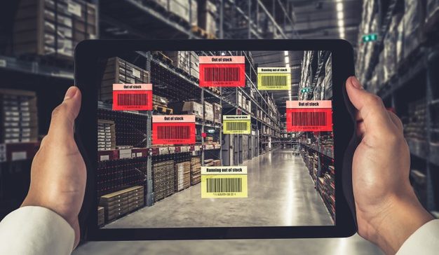 supply-chain-management-level-4
