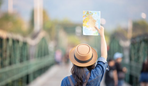 tourism-6