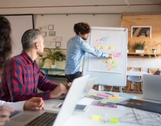 training management