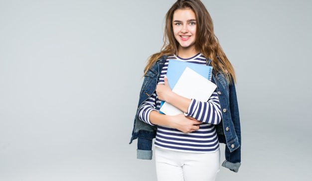 young-smiling-student-woman-white-background_231208-2062